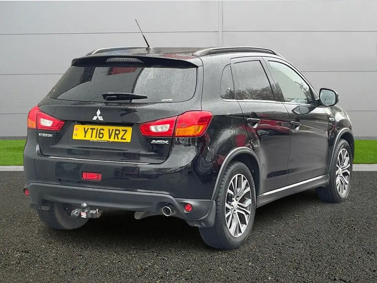 2016-mitsubishi-asx-16d-zc-h-big-6
