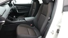 2022-mazda-mazda3-20-sport-lux-122ps-hatchback-5d-auto-small-14