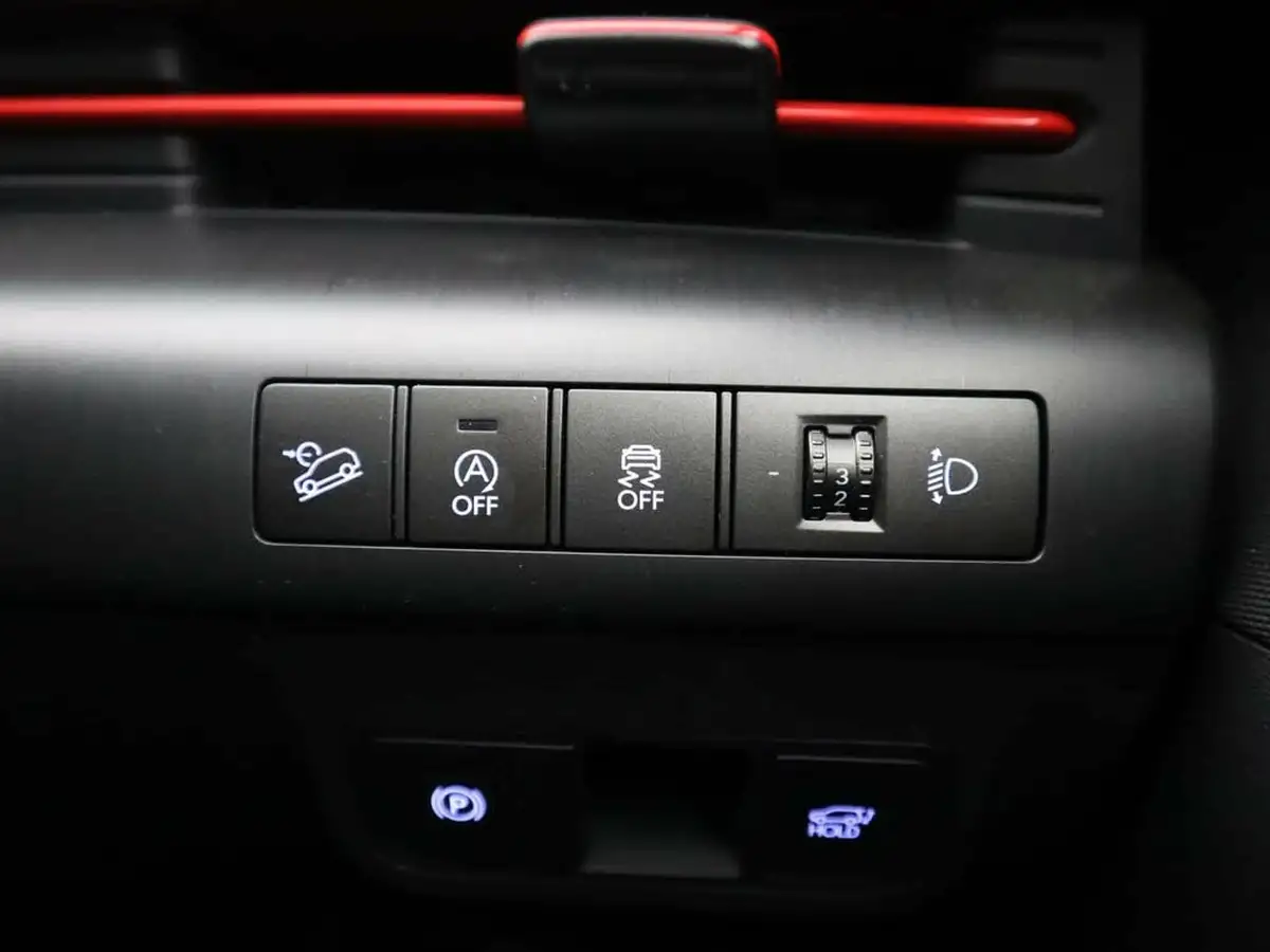 2024-hyundai-kona-10-t-gdi-n-line-120ps-dct-big-37