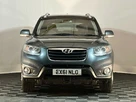 2011-hyundai-santa-fe-22td-premium-7st-auto-small-1