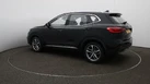 2022-mg-hs-15t-gdi-exclusive-162ps-small-29