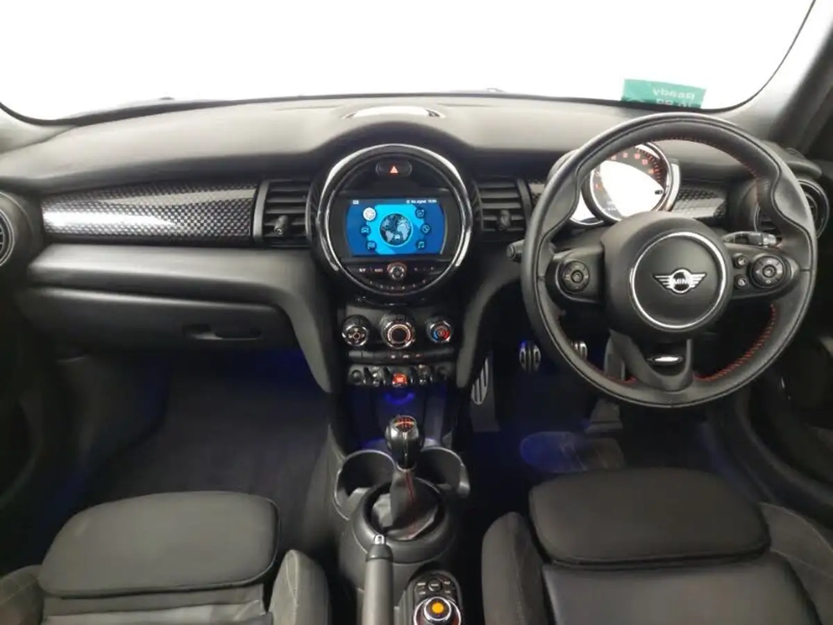 2019-mini-cooper-20-cooper-s-sport-189bhp-hatchback-5d-big-2