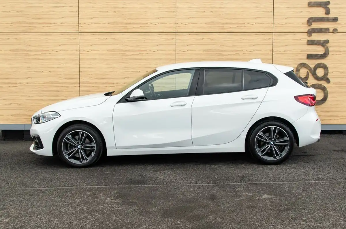2020-bmw-1-series-15-118i-sport-138bhp-dct-big-15