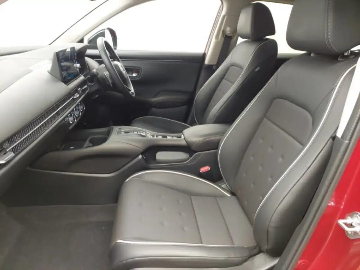 2024-honda-zr-v-20-i-mmd-sport-big-4
