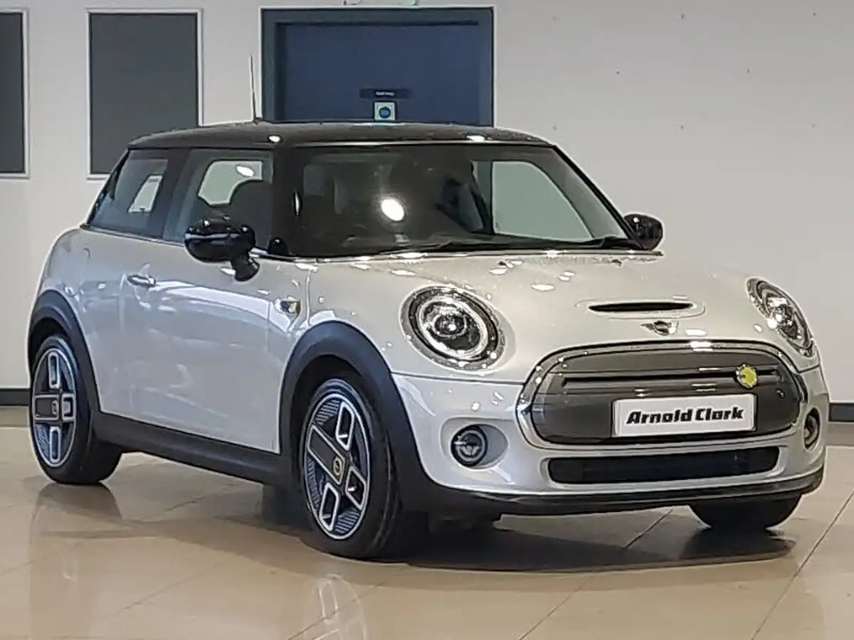 2021-mini-cooper-e-cooper-s-1-big-0