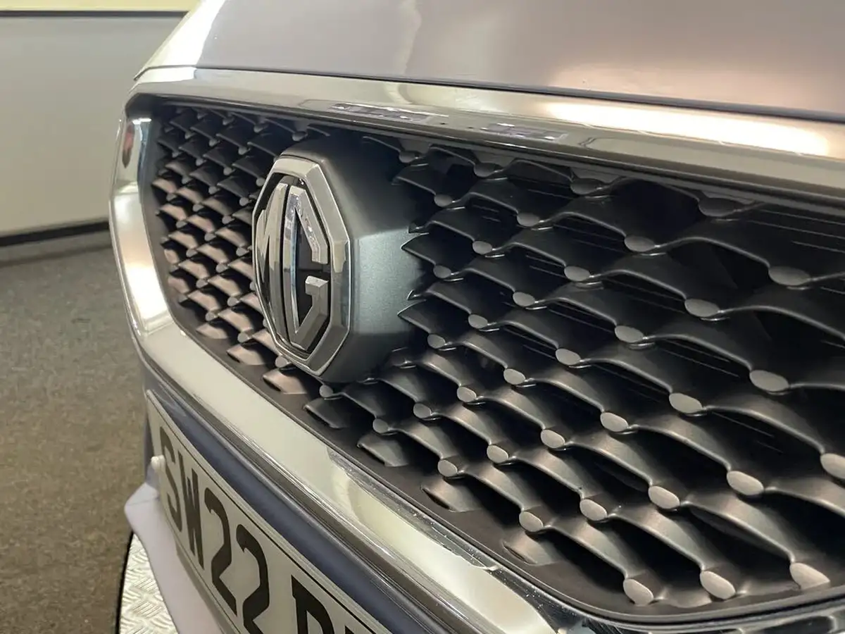 2022-mg-mg3-15-vti-tech-exclusive-nav-big-17