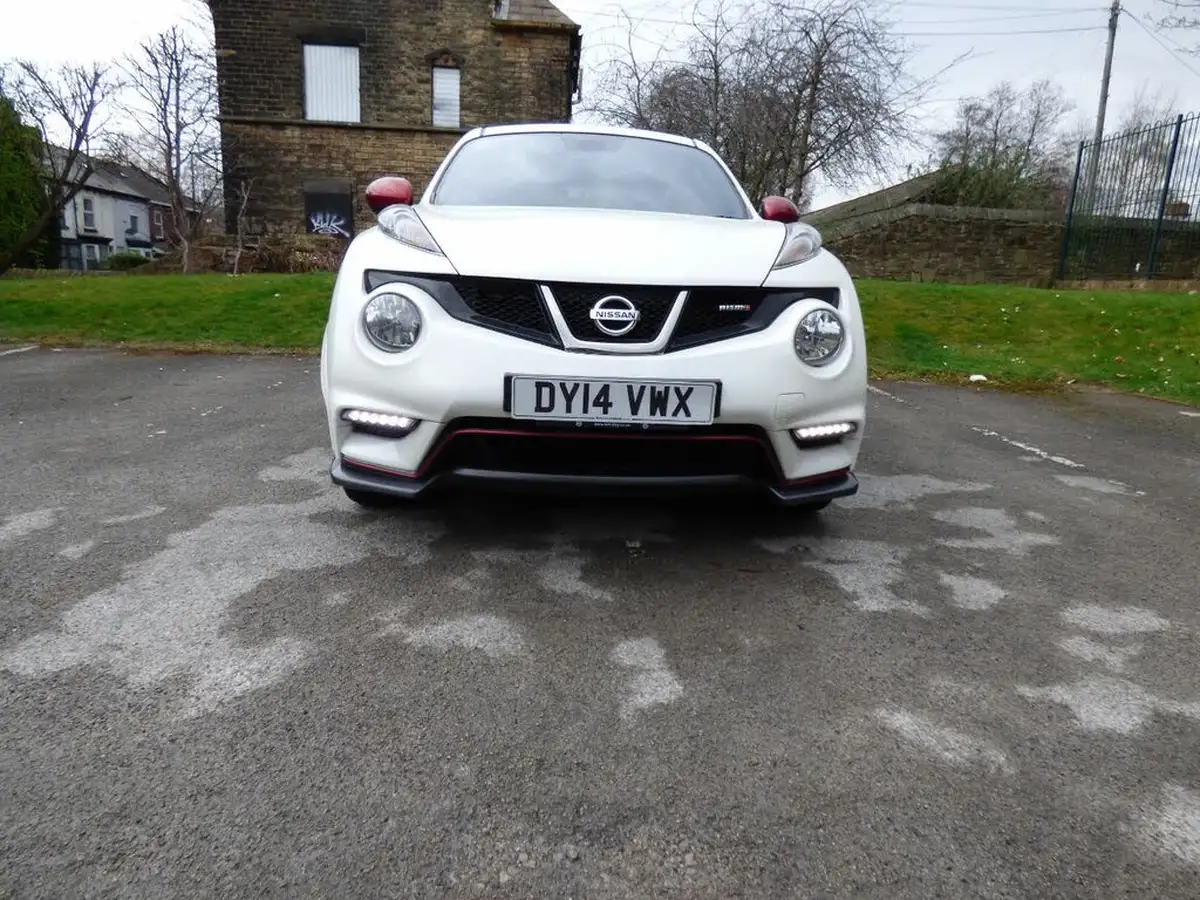 2014-nissan-juke-16-nismo-4x4-m-cvt-big-0