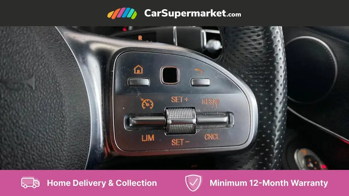 2020-mercedes-benz-glc-class-20-glc300-amg-line-station-wagon-5d-big-24