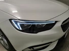 2018-vauxhall-insignia-grand-sport-15-turbo-sri-nav-small-21