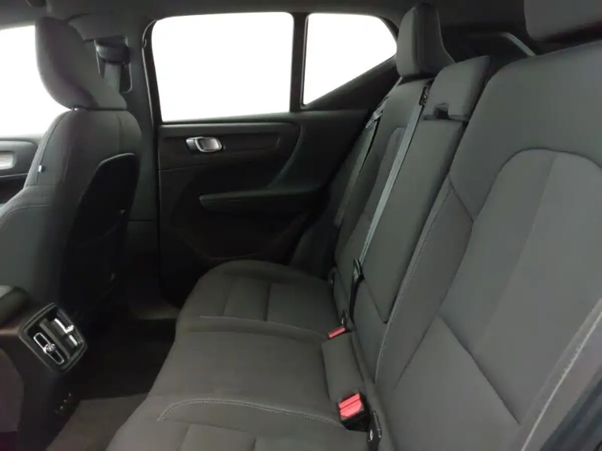 2021-volvo-xc40-e-twin-recharge-plus-big-5