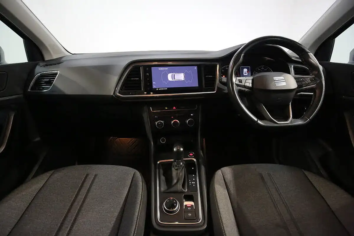 2021-seat-ateca-15-tsi-evo-se-technology-dsg-big-1