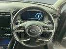 2022-hyundai-tucson-16-t-gdi-premium-230ps-hybrid-auto-small-22