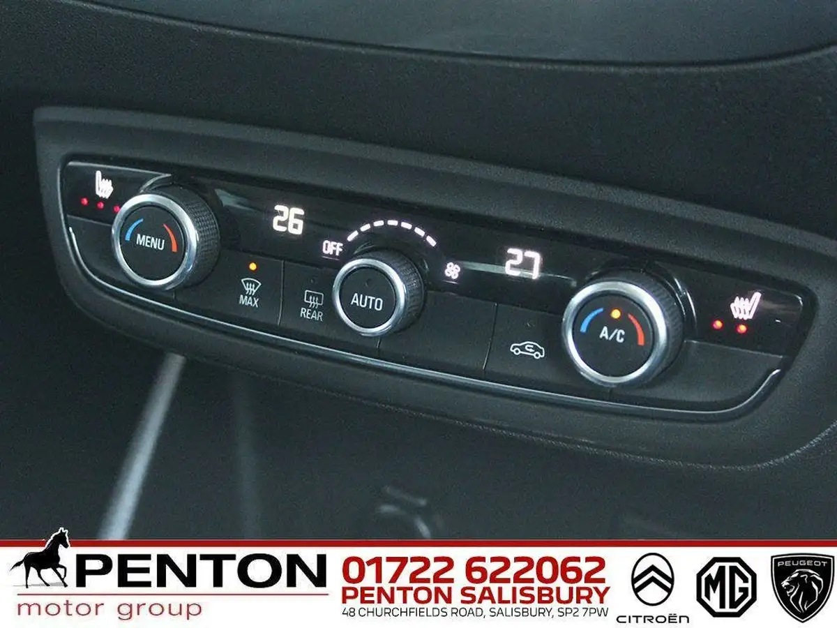 2022-vauxhall-crossland-15-ultimate-120ps-auto-big-12