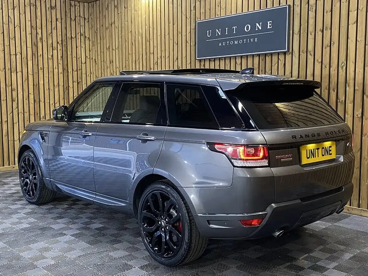 2017-land-rover-range-rover-sport-30-sd-v6-autobiography-dynamic-306hp-big-14