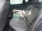 2021-seat-ibiza-10-tsi-xcellence-110ps-small-5