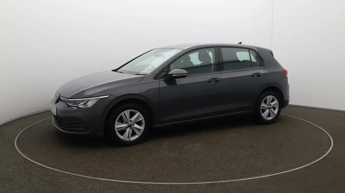 2023-volkswagen-golf-15-tsi-life-130ps-hatchback-big-58