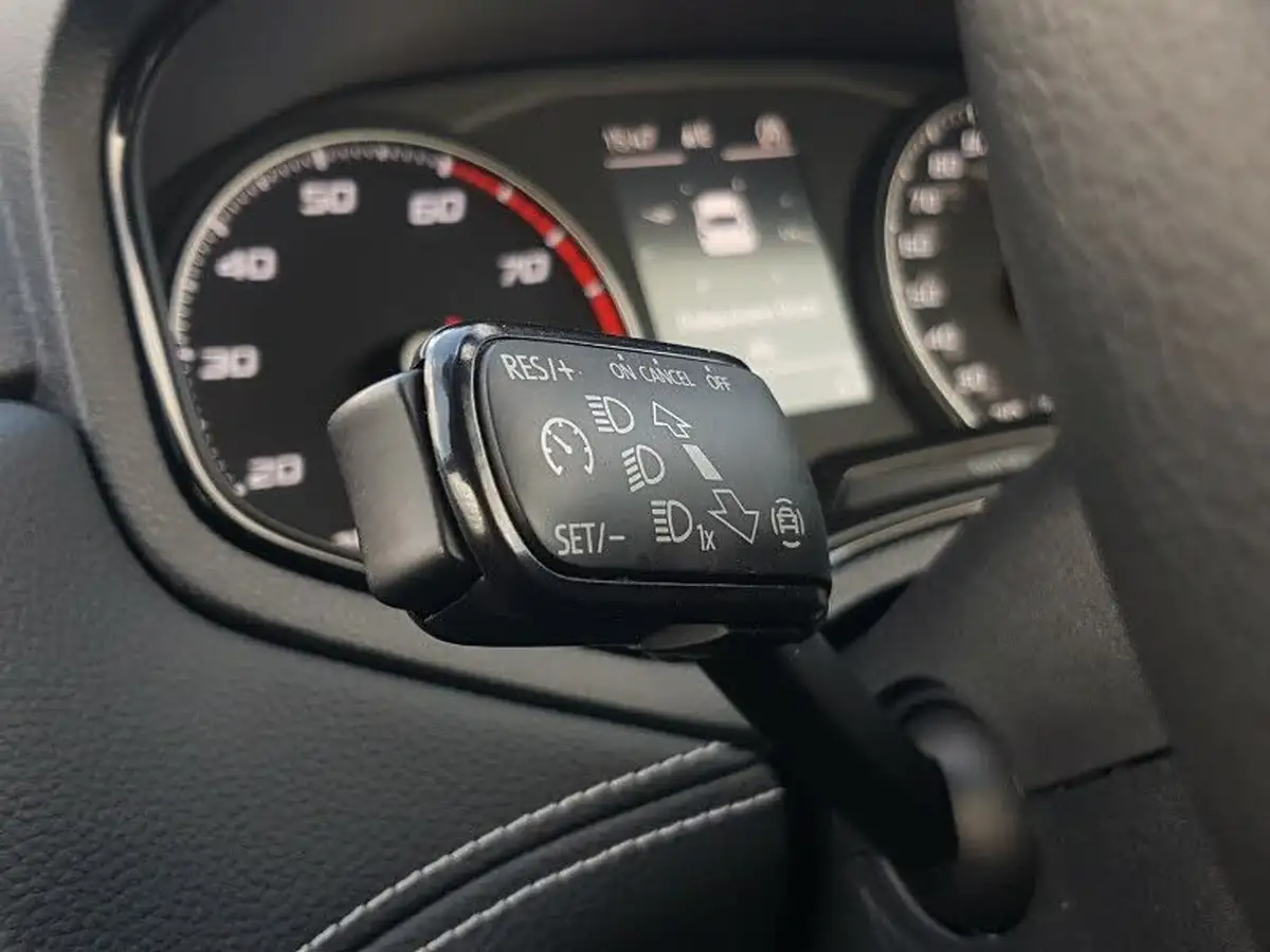 2021-seat-ibiza-10-tsi-xcellence-110ps-big-18