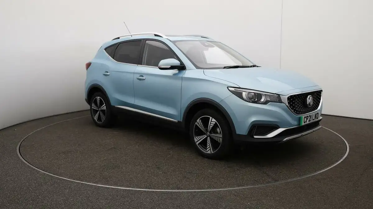 2021-mg-zs-suv-e-exclusive-ev-big-1