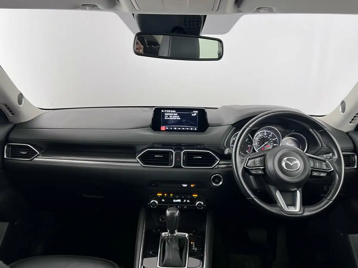 2019-mazda-cx-5-22td-sport-nav-150ps-2wdss-auto-big-17