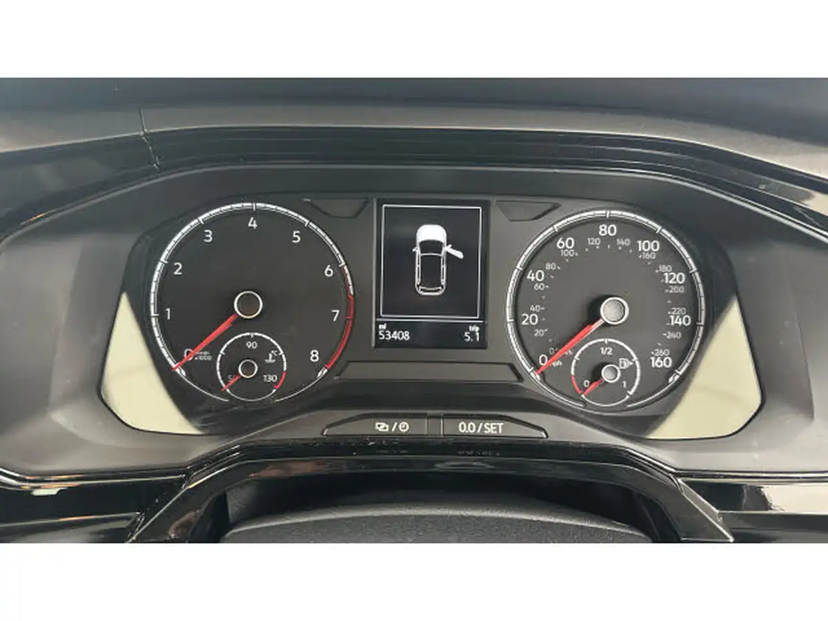 2018-volkswagen-polo-10-tsi-se-big-17