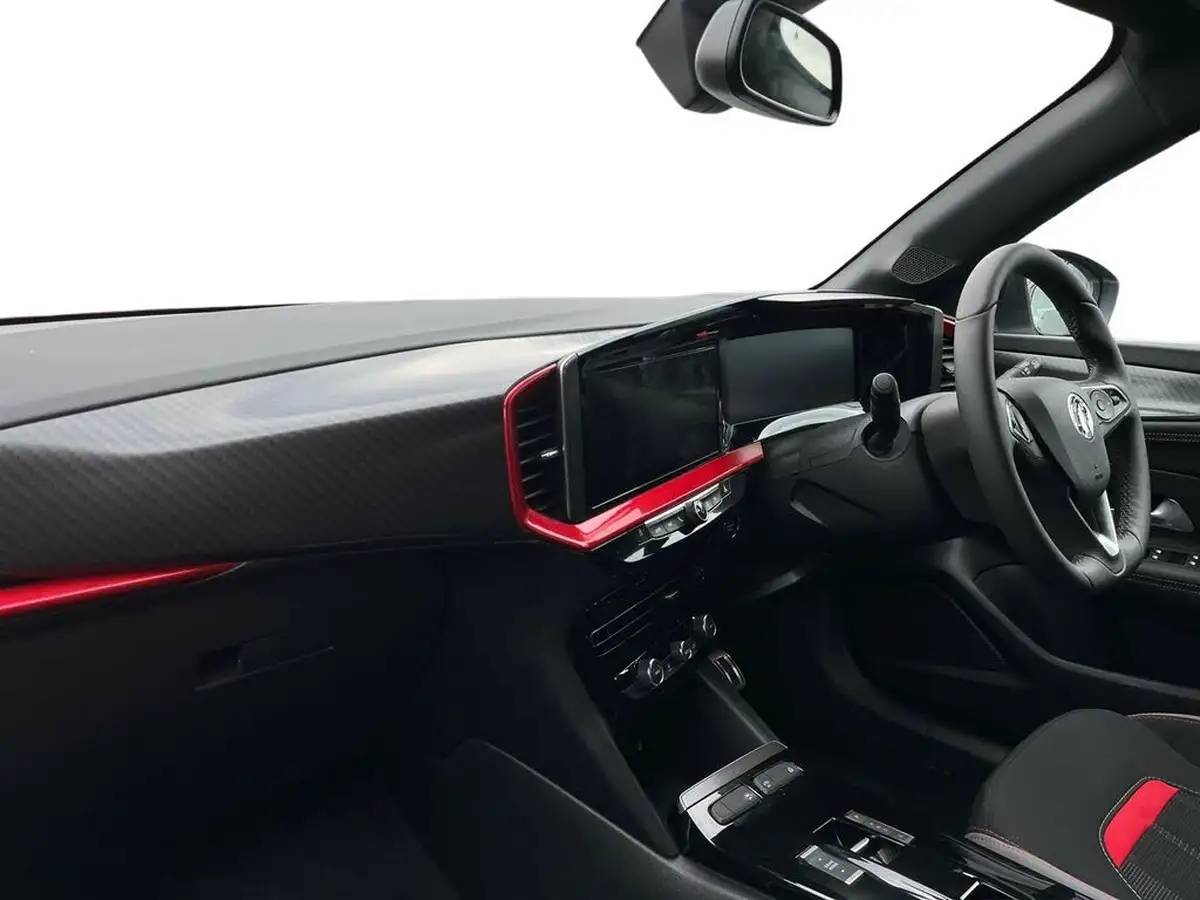 2024-vauxhall-mokka-e-gs-big-7