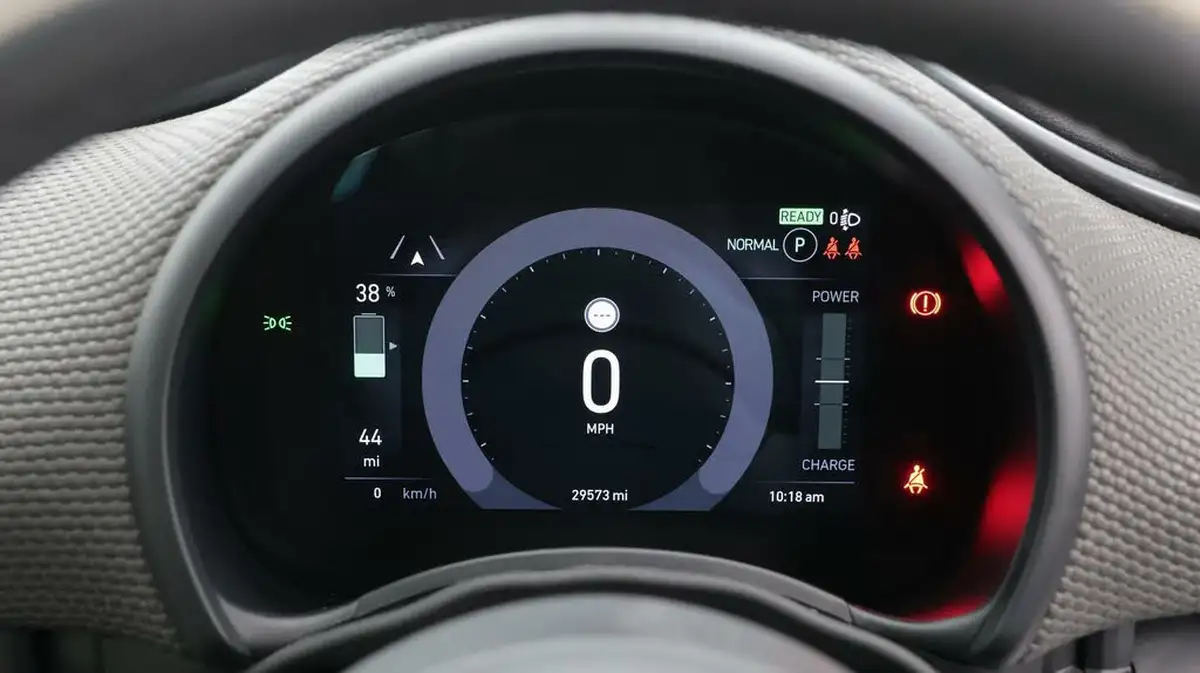 2022-fiat-500-e-la-prima-big-10