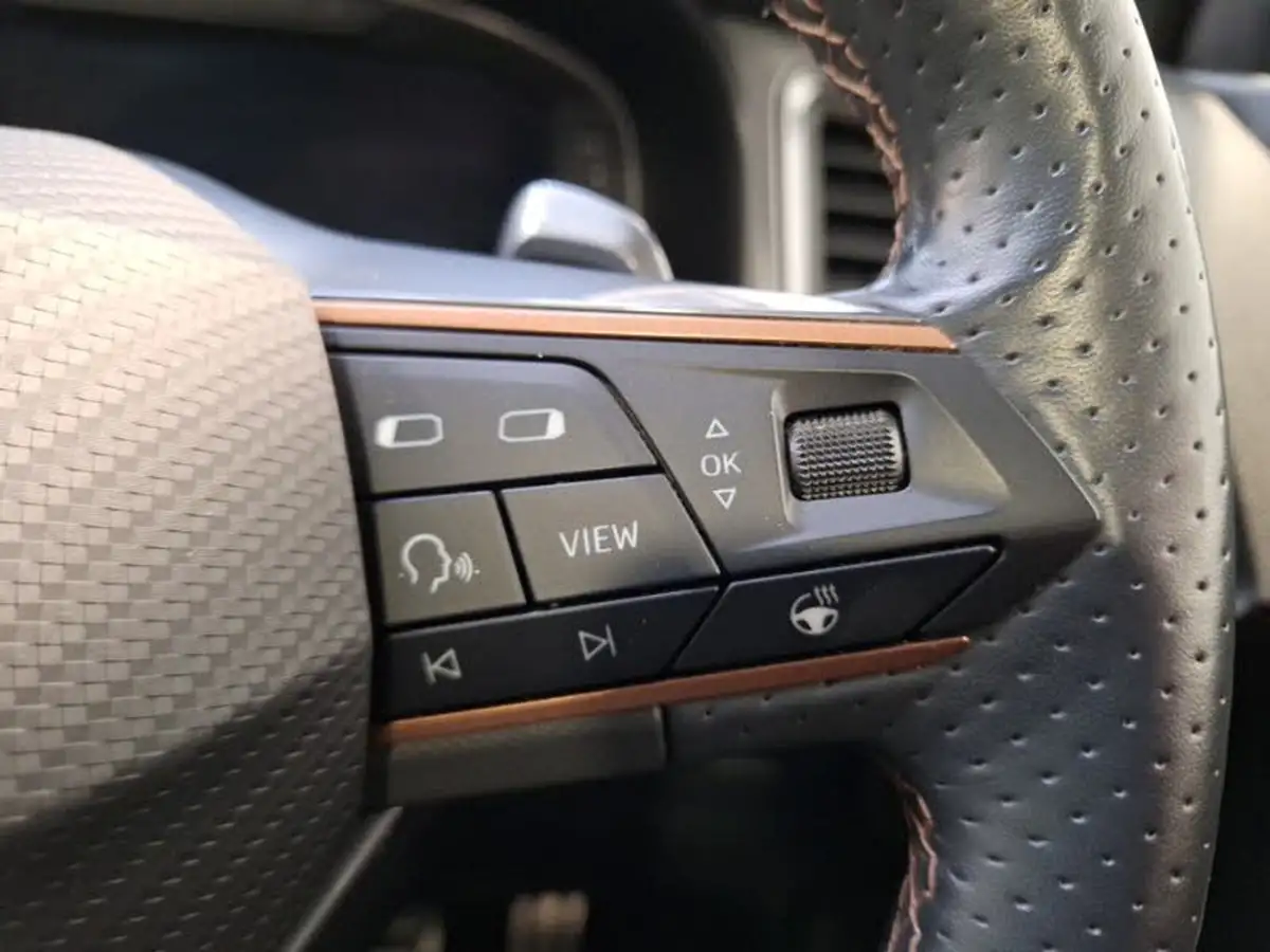 2021-cupra-ateca-20-tsi-vz1-big-16