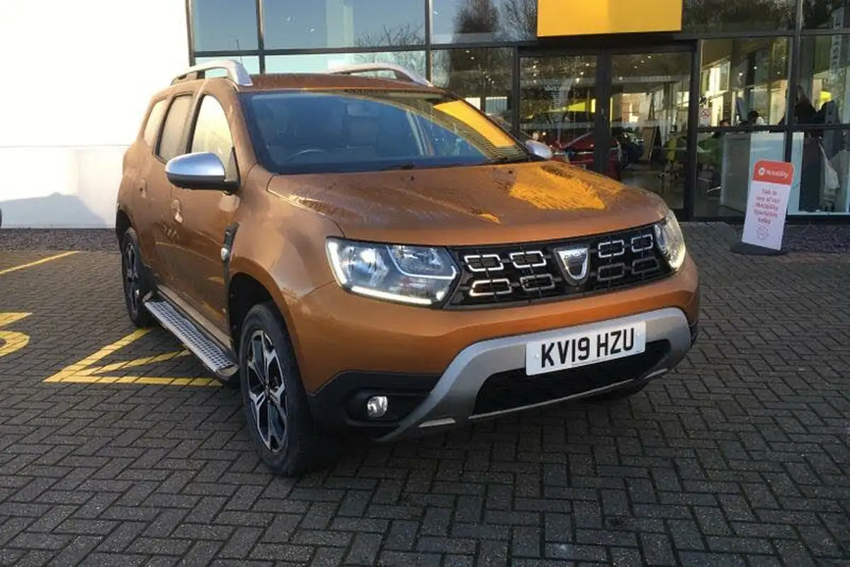 2019-dacia-duster-15dci-prestige-4x4-big-0