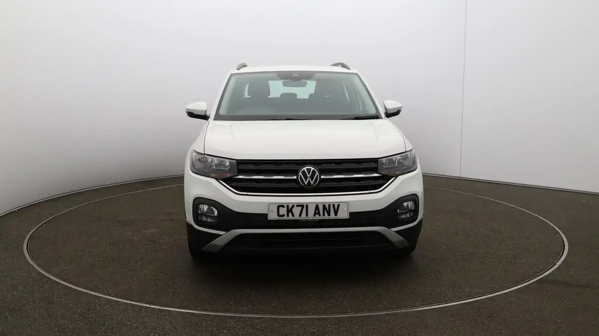 2021-volkswagen-t-cross-10-tsi-se-110ps-big-2