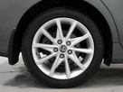 2020-toyota-prius-18-vvt-i-excel-small-11