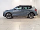 2021-cupra-ateca-20-tsi-vz1-small-3