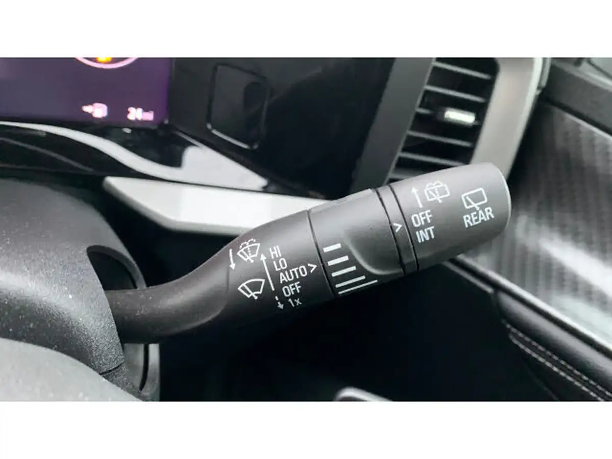 2024-vauxhall-mokka-12-ultimate-130ps-auto-big-22