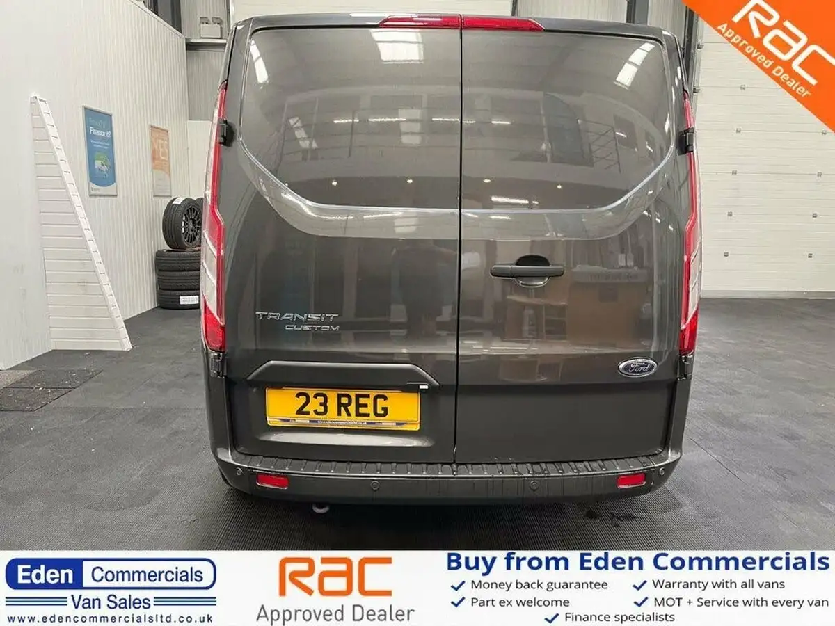 2023-ford-transit-custom-20tdci-320-l1h1-limited-170pseu6dt-panel-van-1997cc-auto-big-3