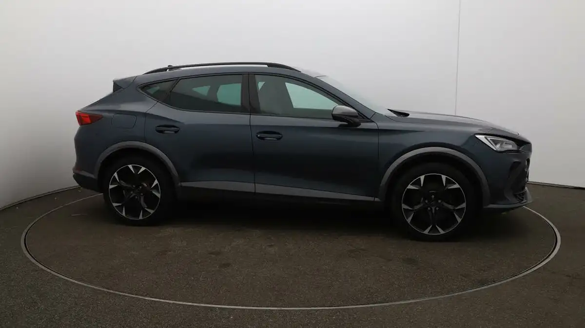 2023-cupra-formentor-14-e-hybrid-vz2-big-40