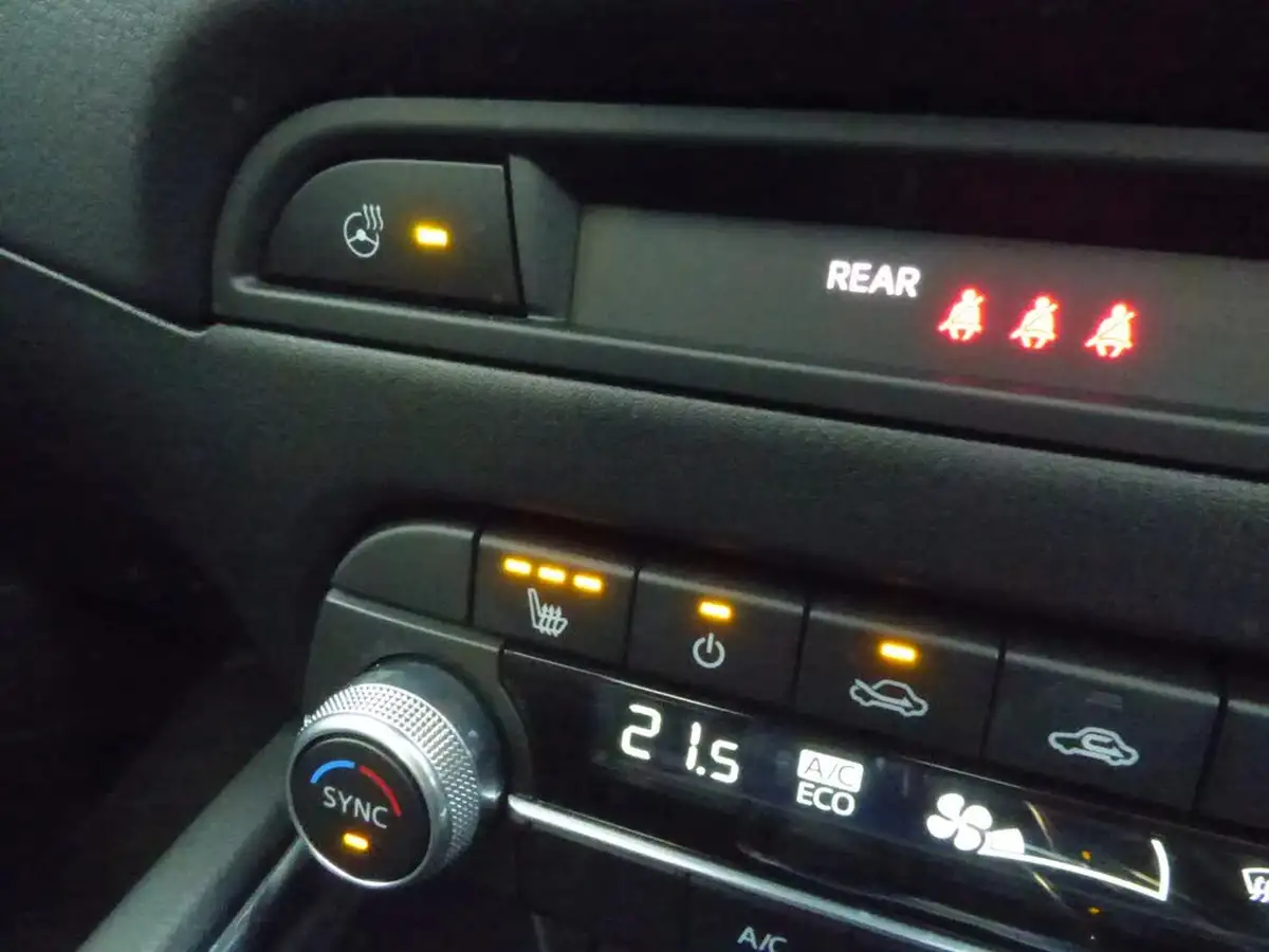 2022-mazda-cx-5-22td-sport-edition-184ps-awd-auto-big-24