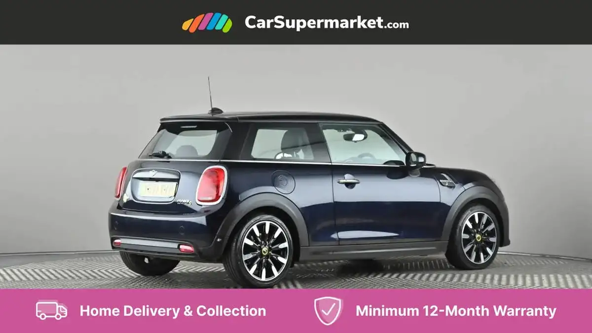 2021-mini-cooper-e-cooper-s-3-big-5