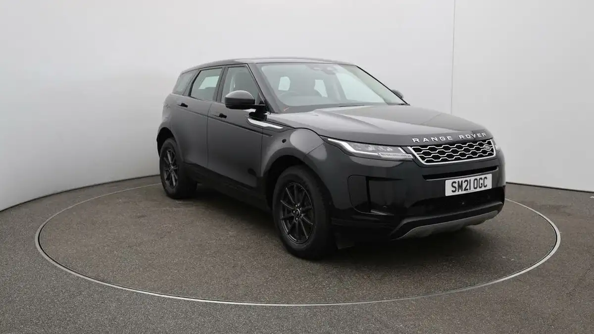 2021-land-rover-range-rover-evoque-20-d165-evoque-big-41