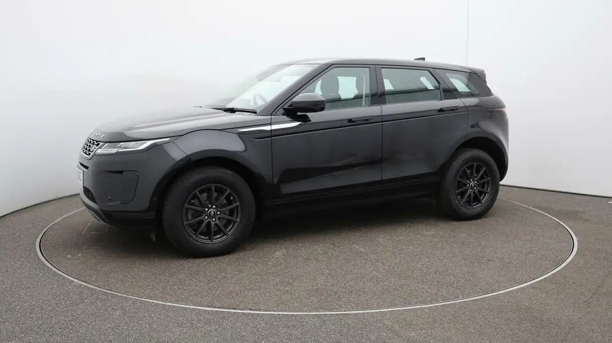 2021-land-rover-range-rover-evoque-20-d165-evoque-big-65