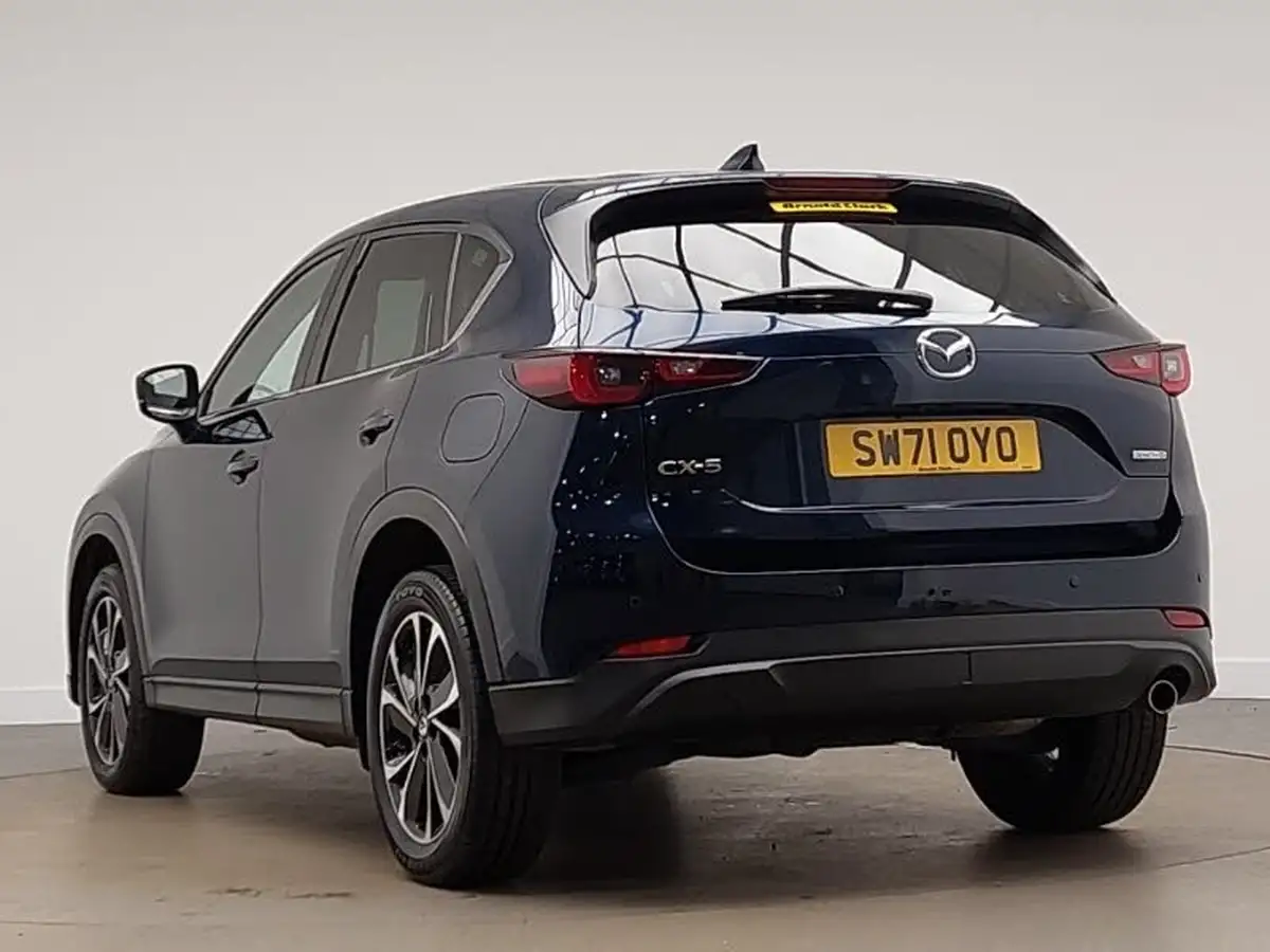 2022-mazda-cx-5-22td-sport-184ps-2wd-big-1