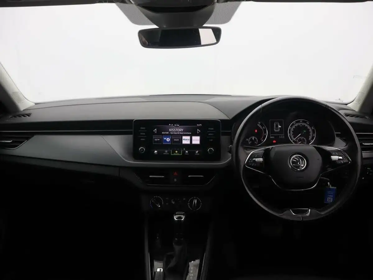 2021-skoda-kamiq-10-tsi-se-109ps-dsg-big-16