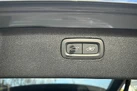 2023-volvo-xc90-20-t8-ultimate-dark-small-22