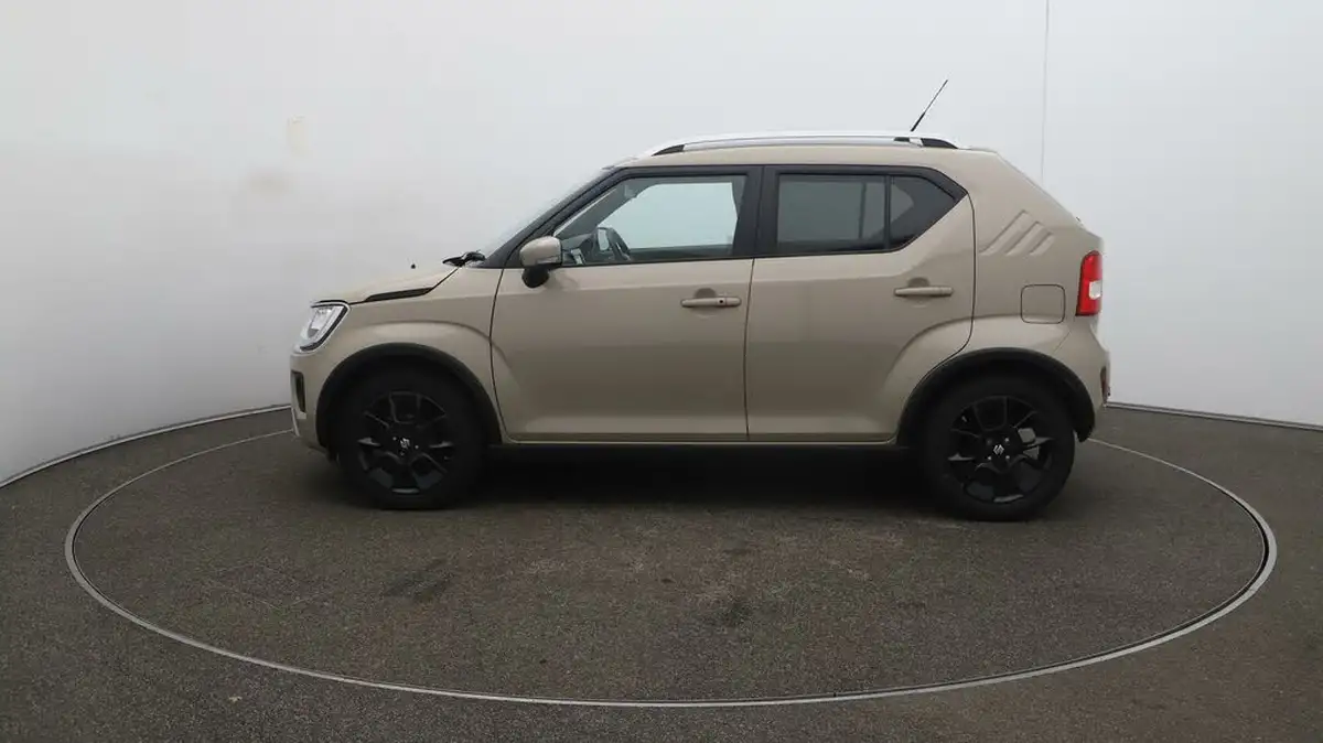 2023-suzuki-ignis-12-dualjet-sz5-cvt-big-56