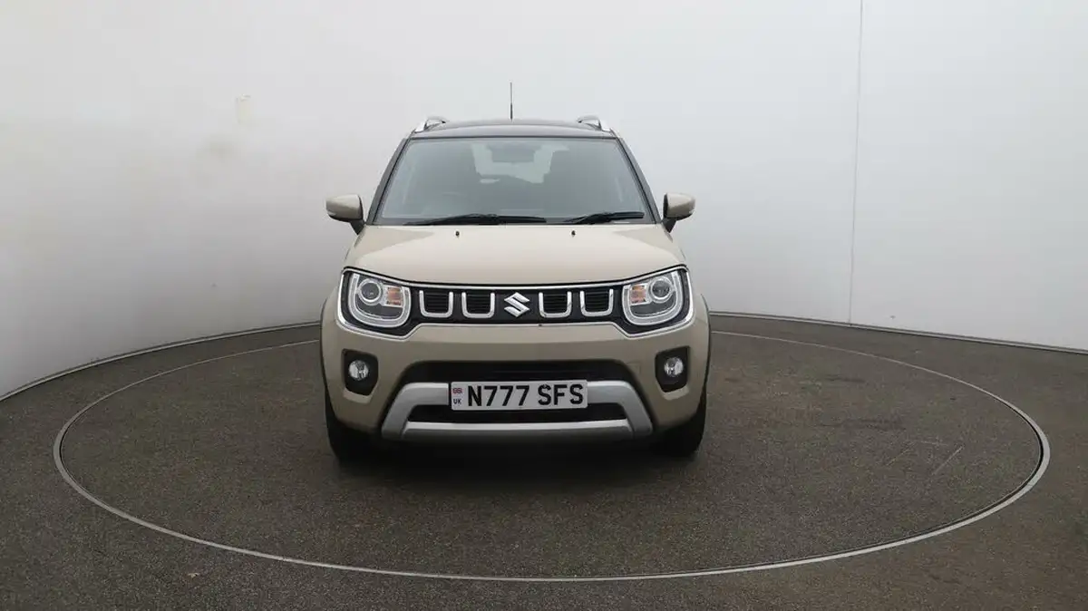 2023-suzuki-ignis-12-dualjet-sz5-cvt-big-32