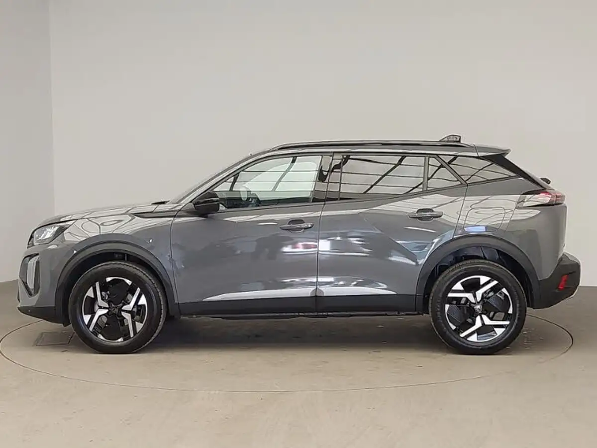 2024-peugeot-2008-suv-12-puretech-allure-130ps-big-3