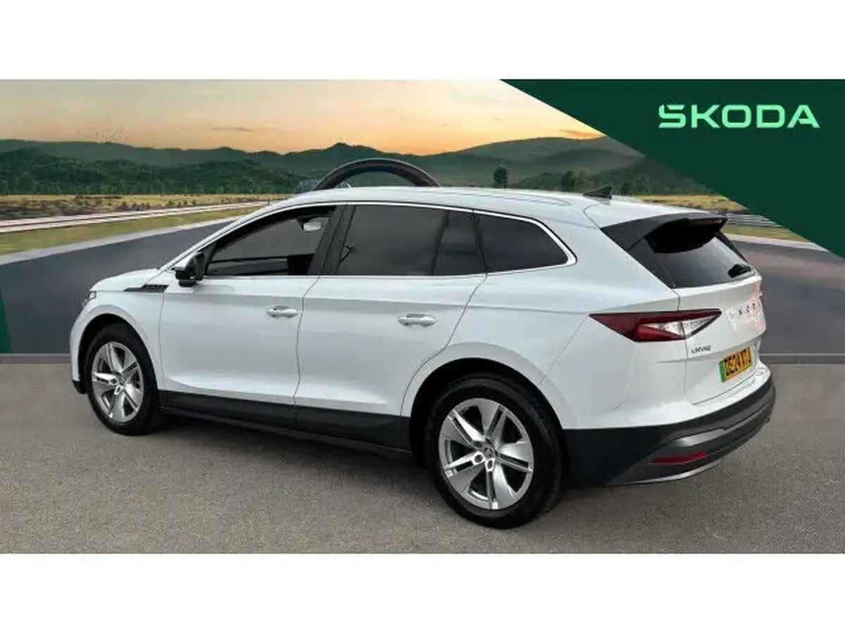2023-skoda-enyaq-e-85-edition-station-wagon-big-2