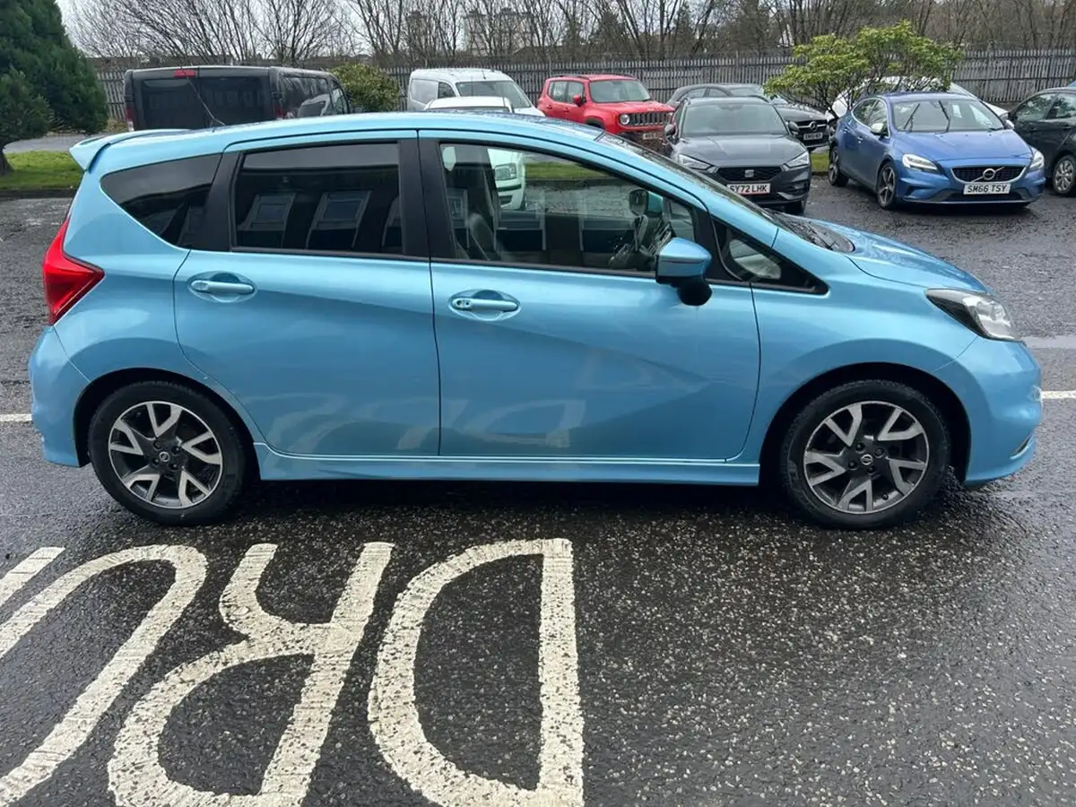 2014-nissan-note-15dci-tekna-style-pack-big-0