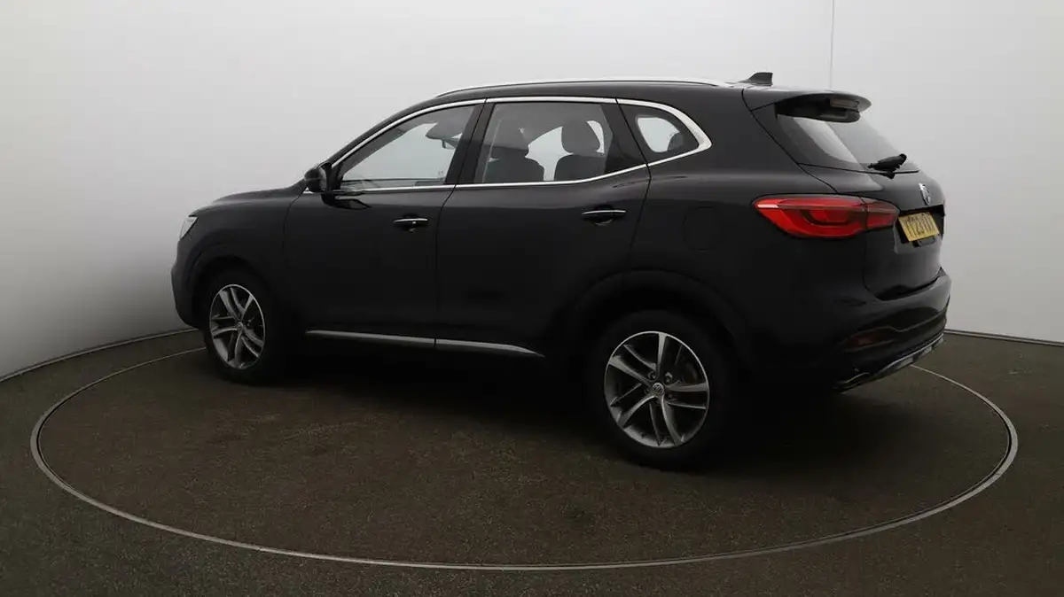 2023-mg-hs-15t-gdi-excite-162ps-dct-big-26