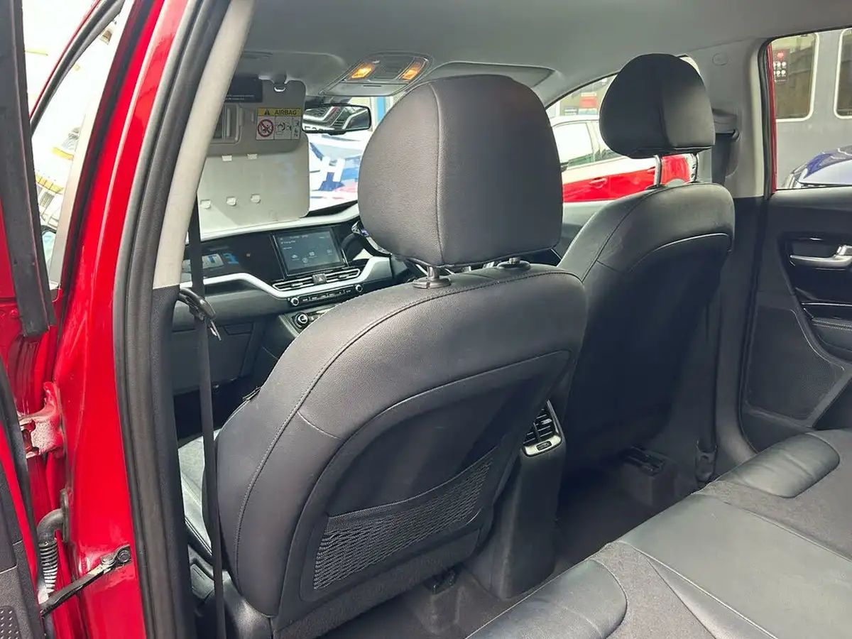 2020-kia-niro-16-gdi-2-big-30