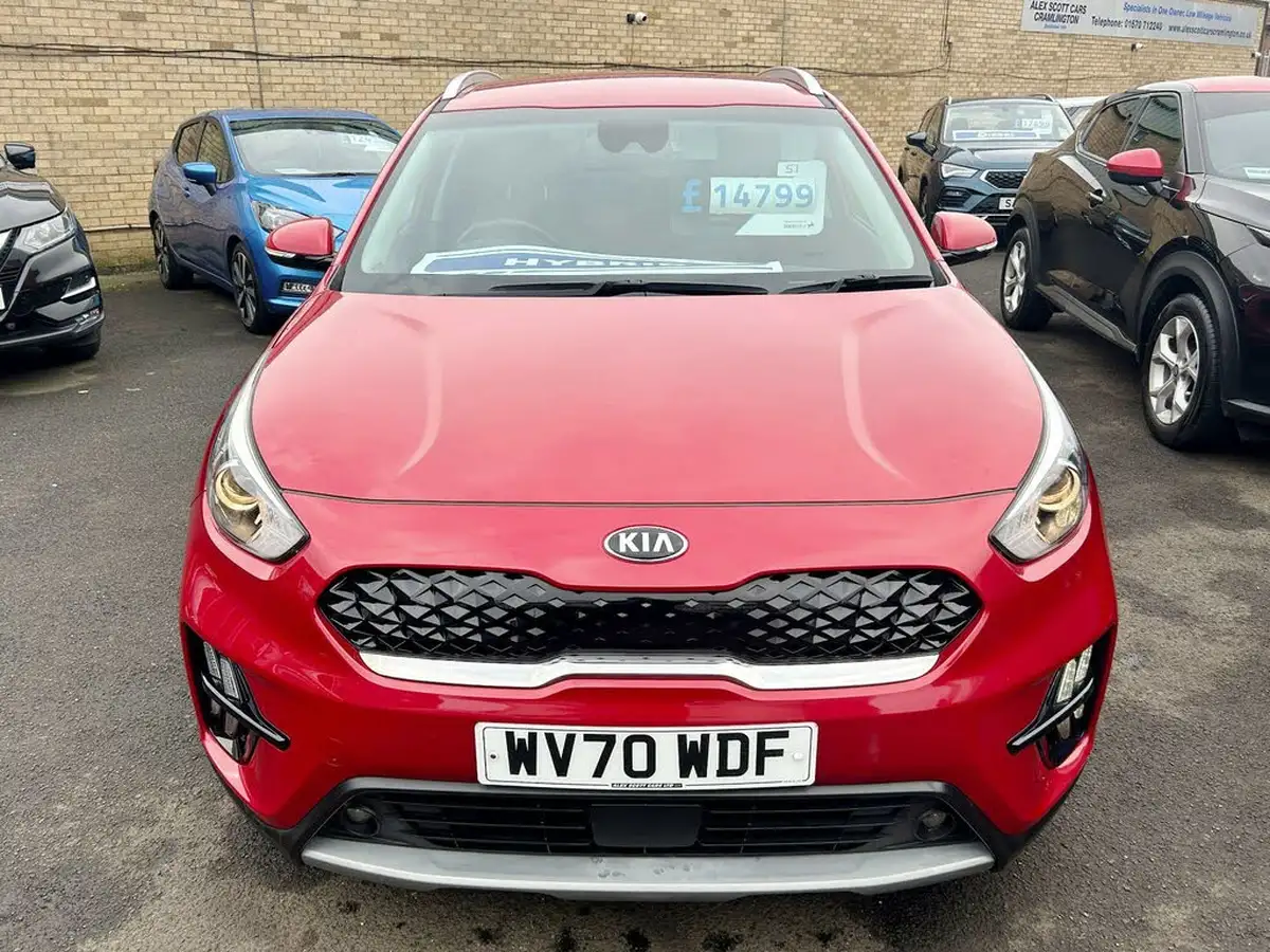 2020-kia-niro-16-gdi-2-big-2