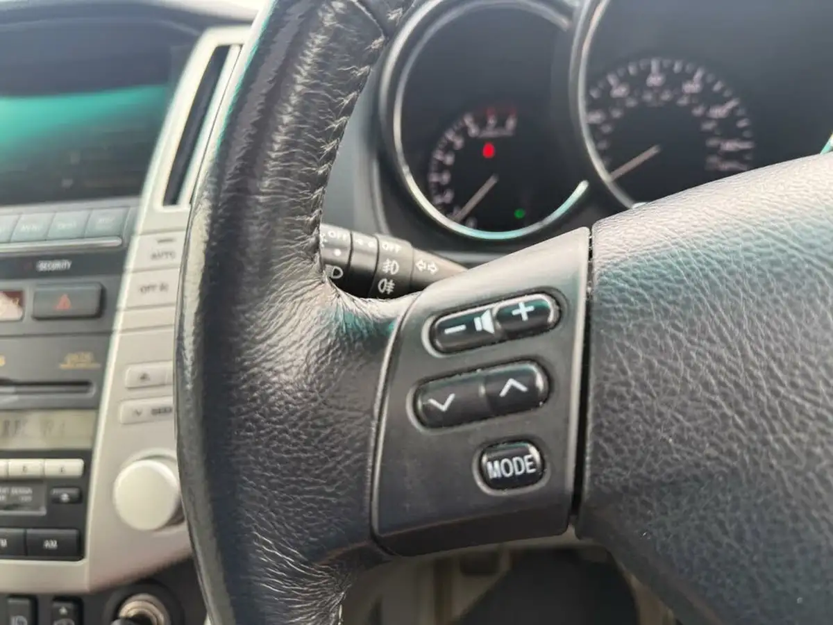 2004-lexus-rx-300-30-se-ice-big-14